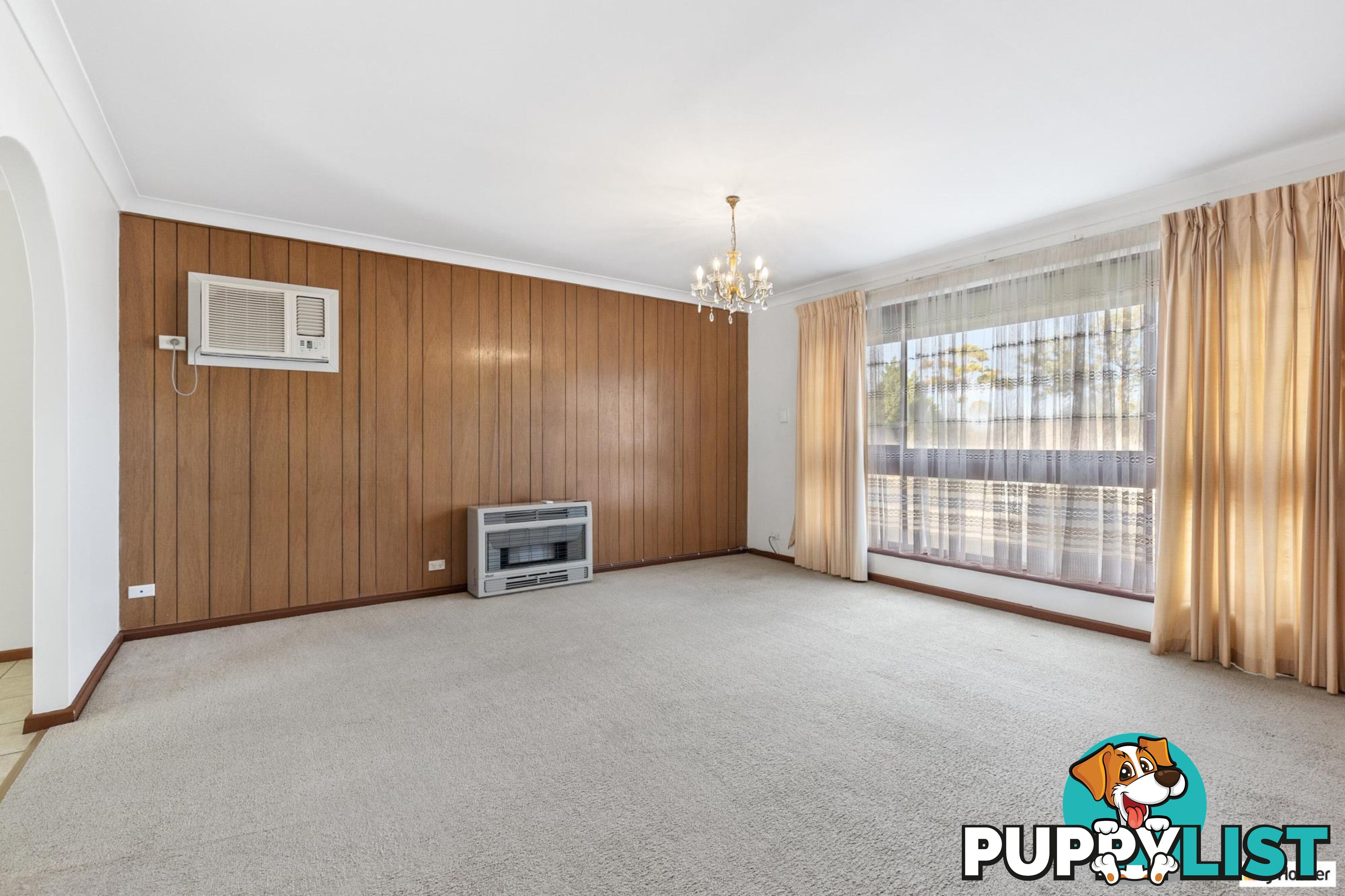 57 Adams Road SHEIDOW PARK SA 5158