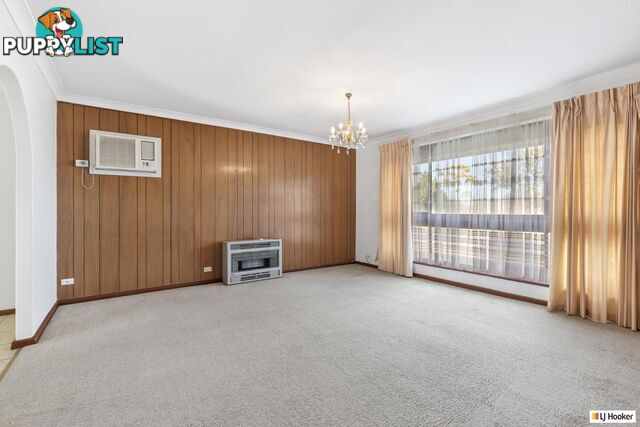 57 Adams Road SHEIDOW PARK SA 5158