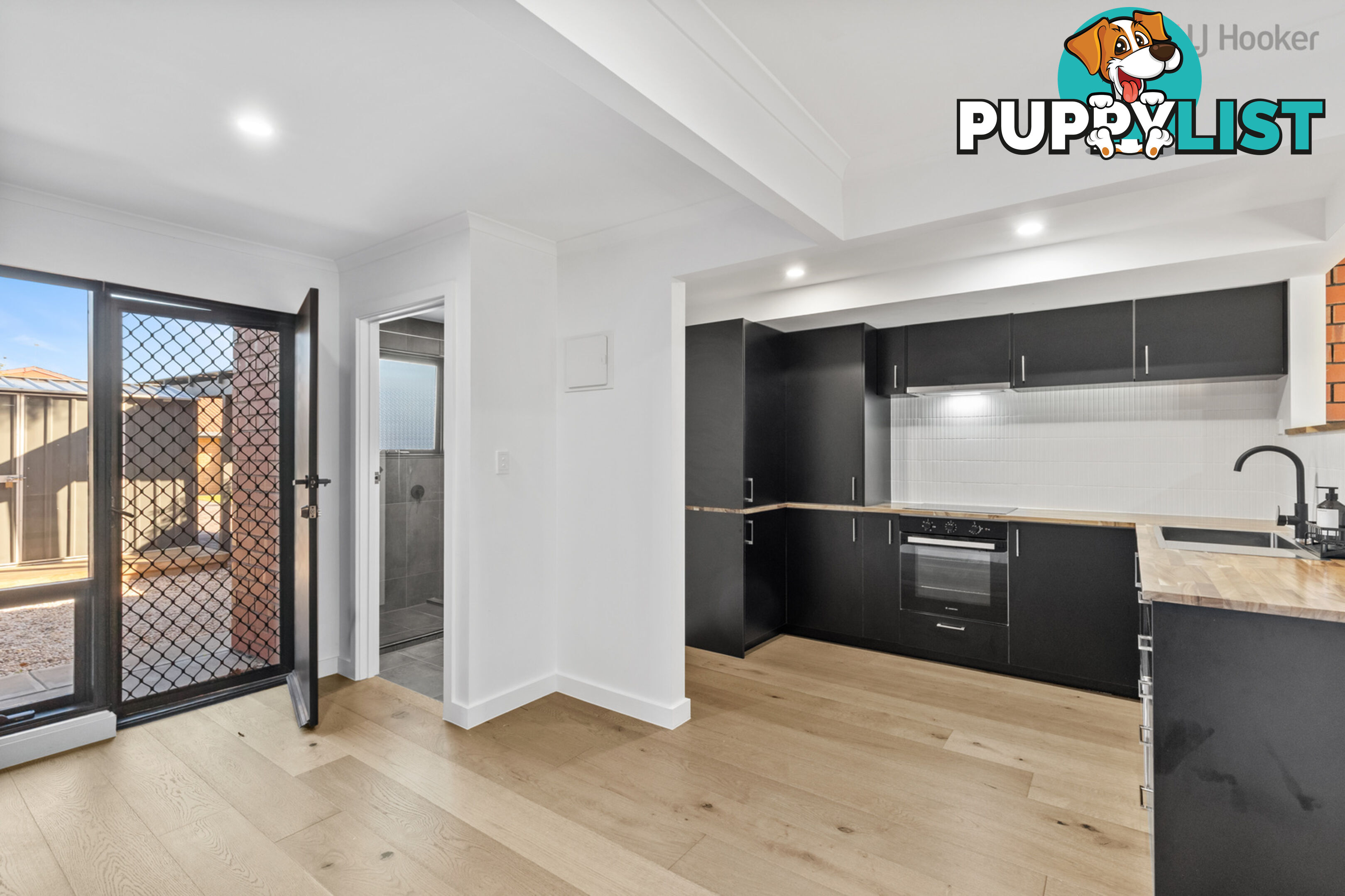 2/198 Morphett Road GLENGOWRIE SA 5044