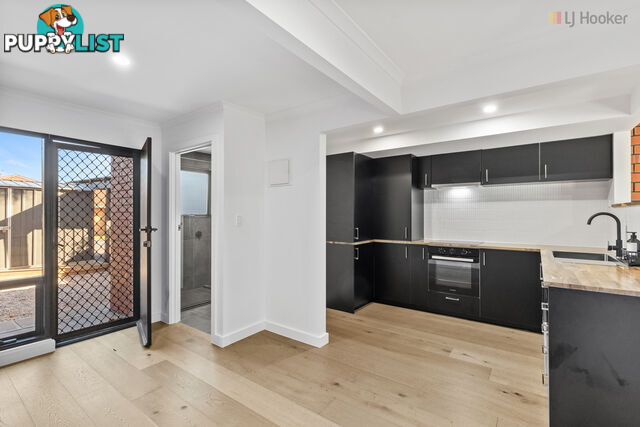2/198 Morphett Road GLENGOWRIE SA 5044