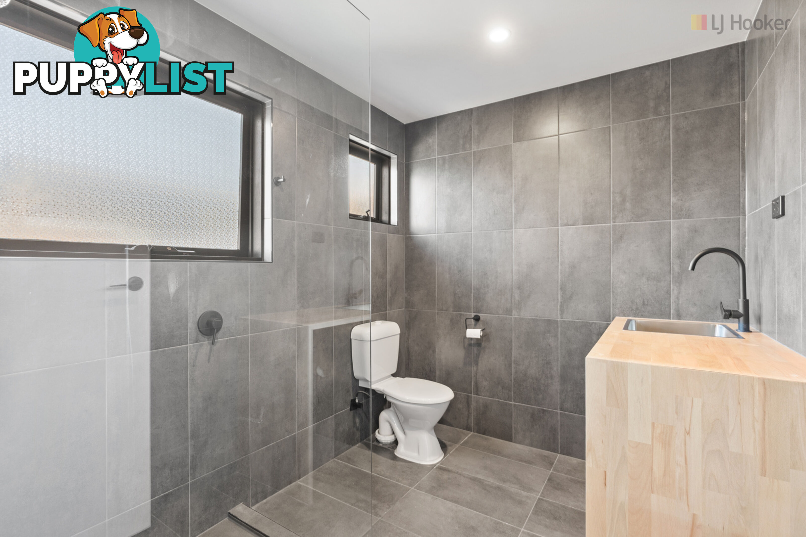 2/198 Morphett Road GLENGOWRIE SA 5044