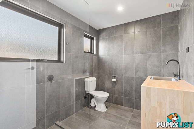 2/198 Morphett Road GLENGOWRIE SA 5044