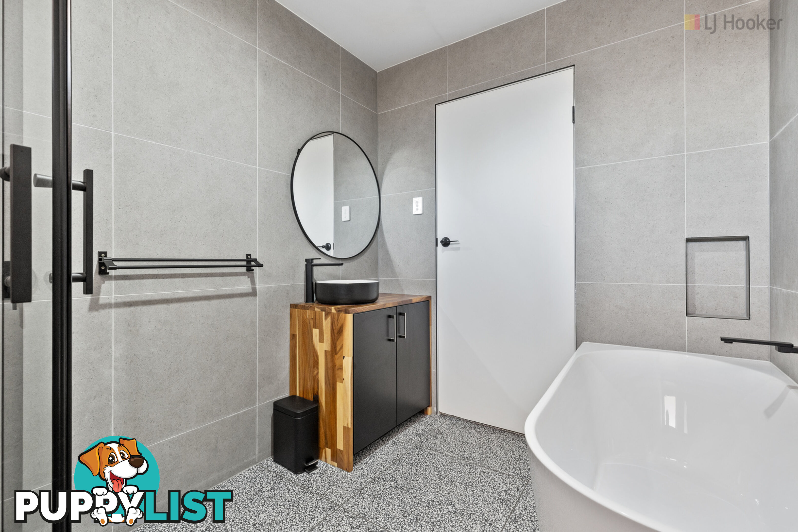 2/198 Morphett Road GLENGOWRIE SA 5044