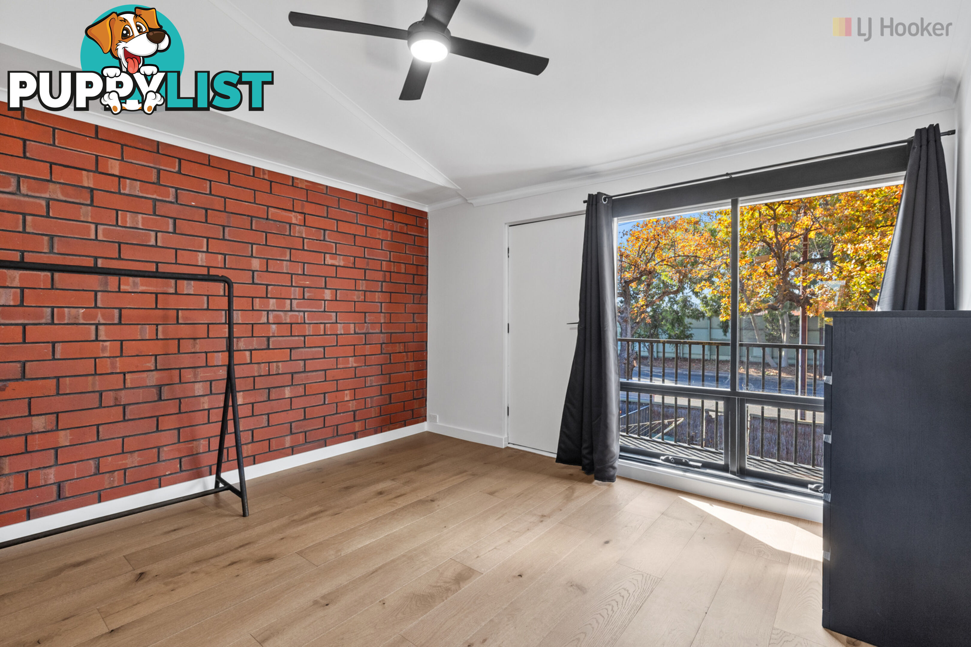 2/198 Morphett Road GLENGOWRIE SA 5044
