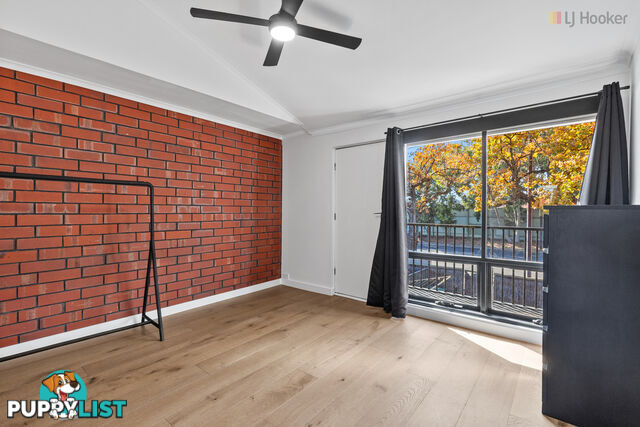 2/198 Morphett Road GLENGOWRIE SA 5044