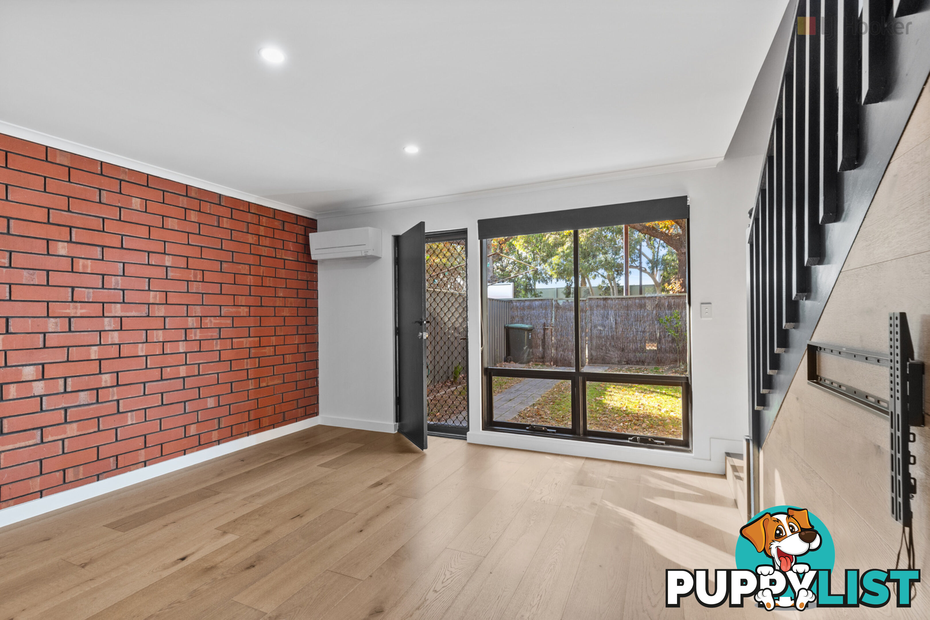 2/198 Morphett Road GLENGOWRIE SA 5044