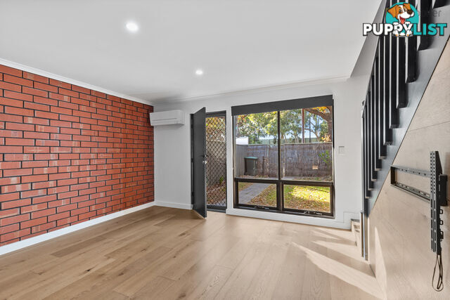 2/198 Morphett Road GLENGOWRIE SA 5044