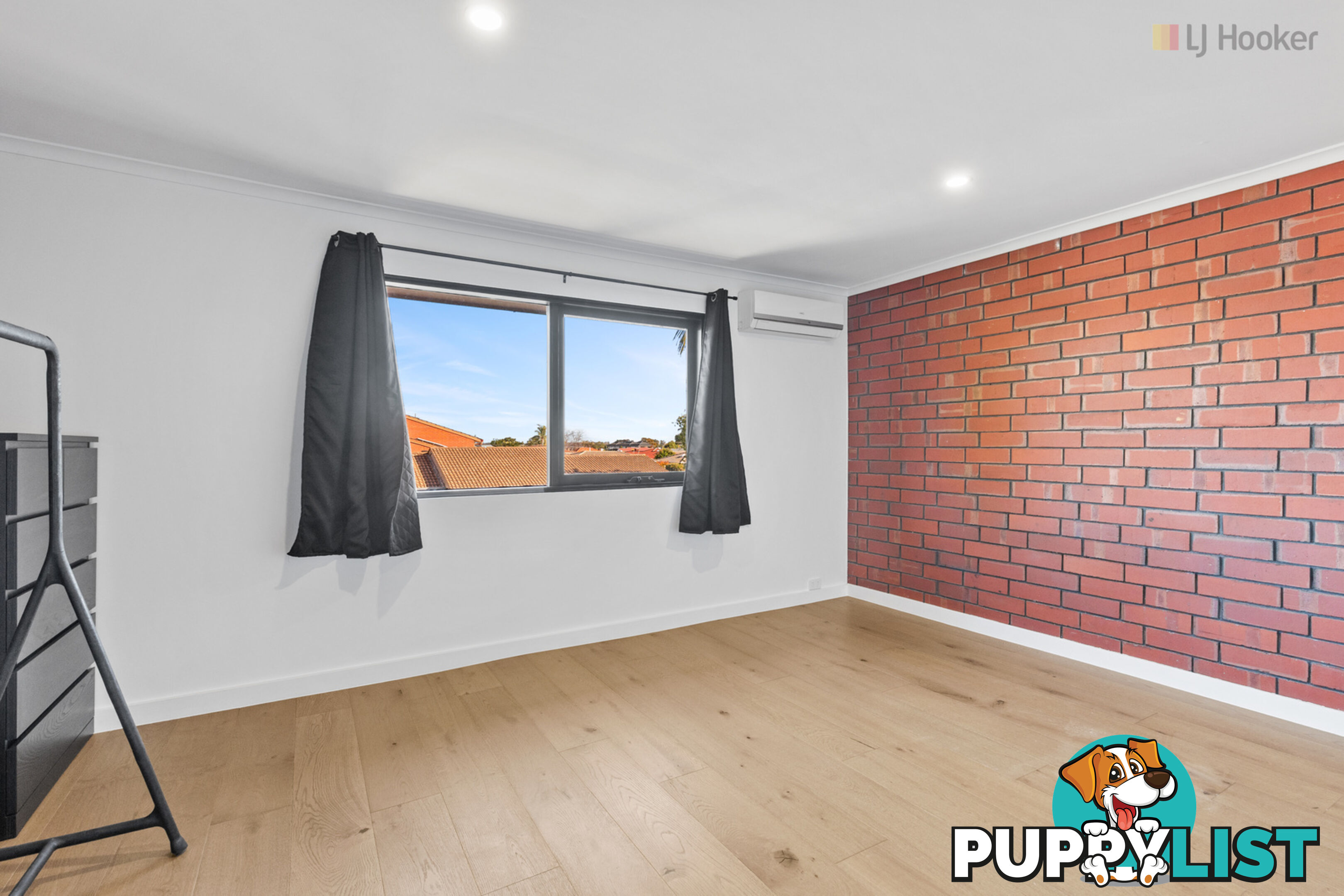 2/198 Morphett Road GLENGOWRIE SA 5044
