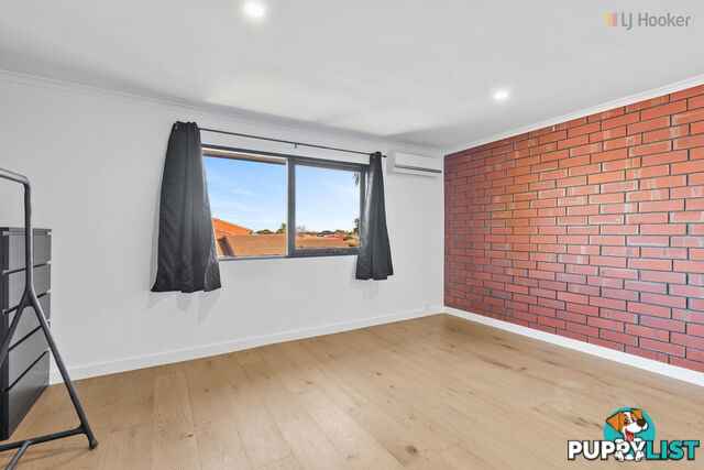 2/198 Morphett Road GLENGOWRIE SA 5044