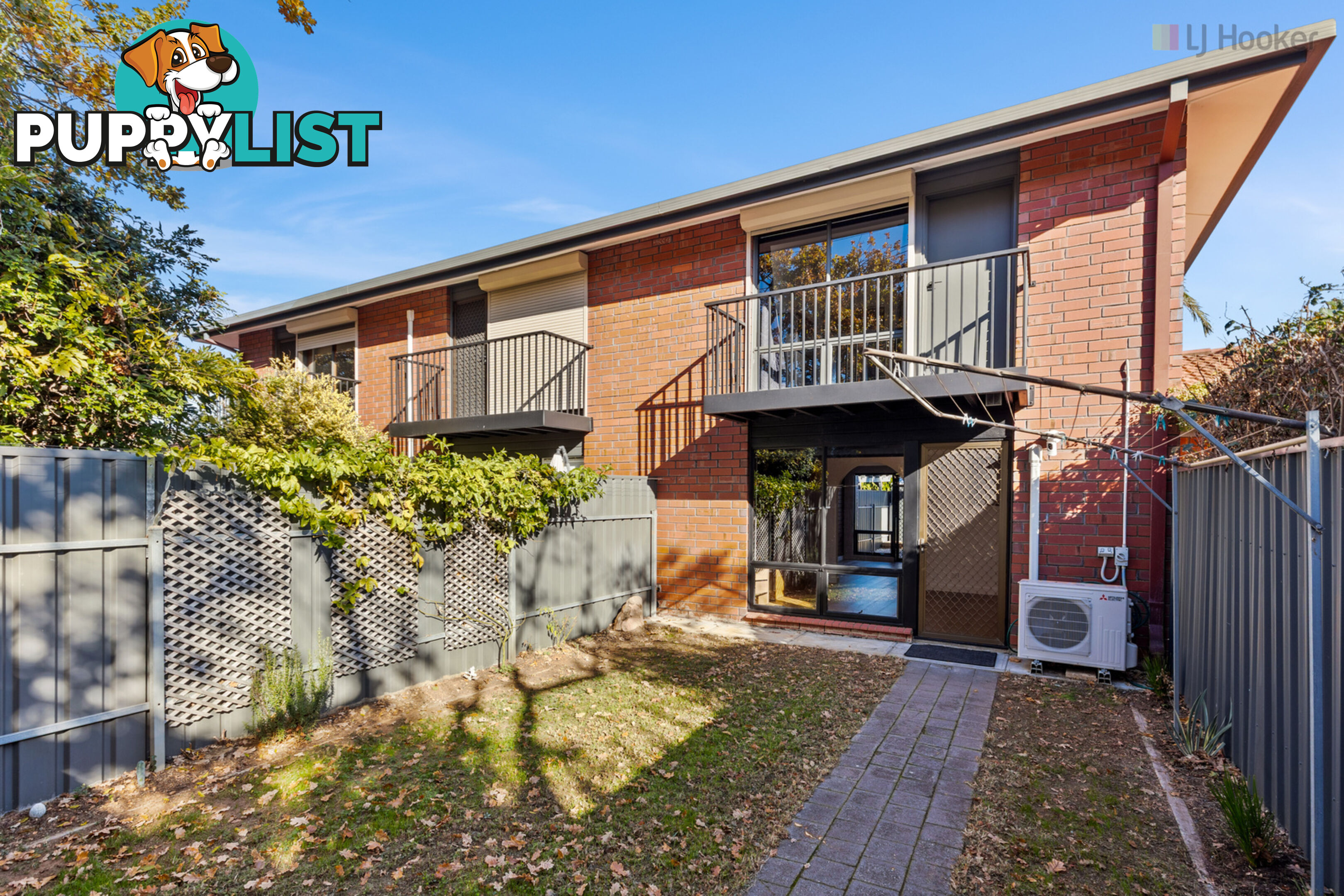 2/198 Morphett Road GLENGOWRIE SA 5044