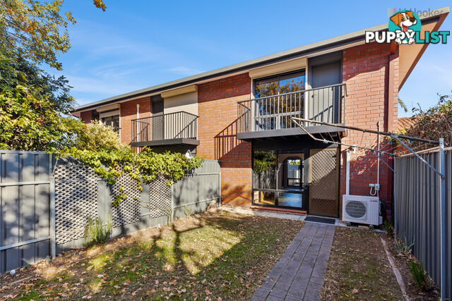 2/198 Morphett Road GLENGOWRIE SA 5044