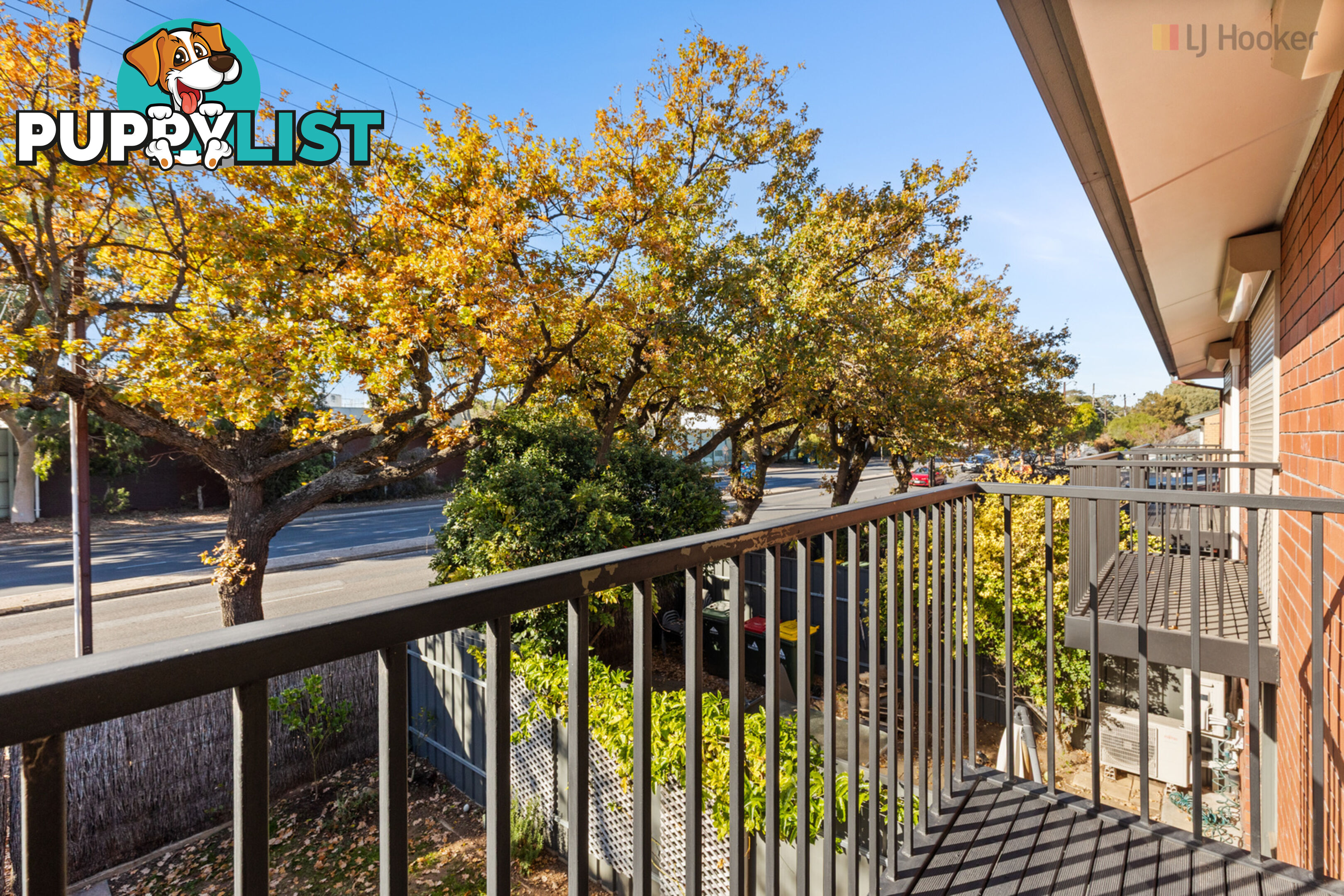 2/198 Morphett Road GLENGOWRIE SA 5044