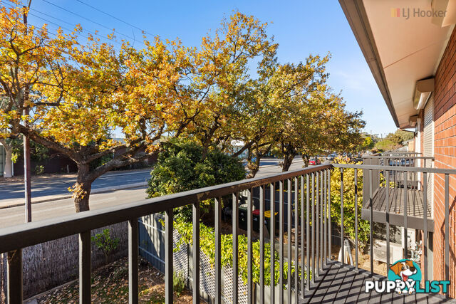 2/198 Morphett Road GLENGOWRIE SA 5044