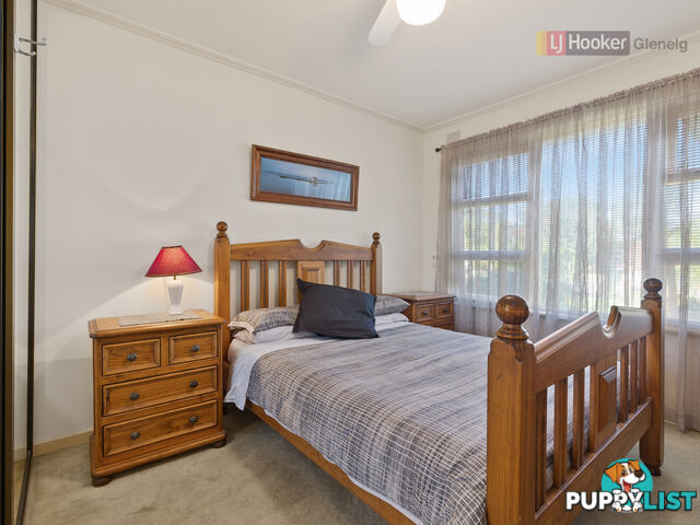 48 Illawarra Avenue HOVE SA 5048