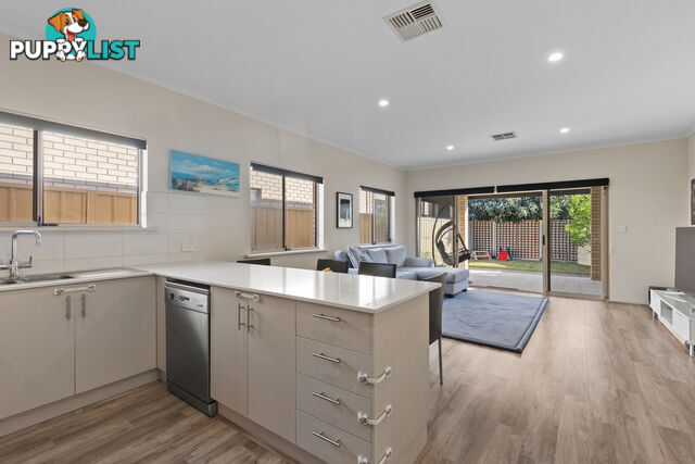 896A Marion Road STURT SA 5047