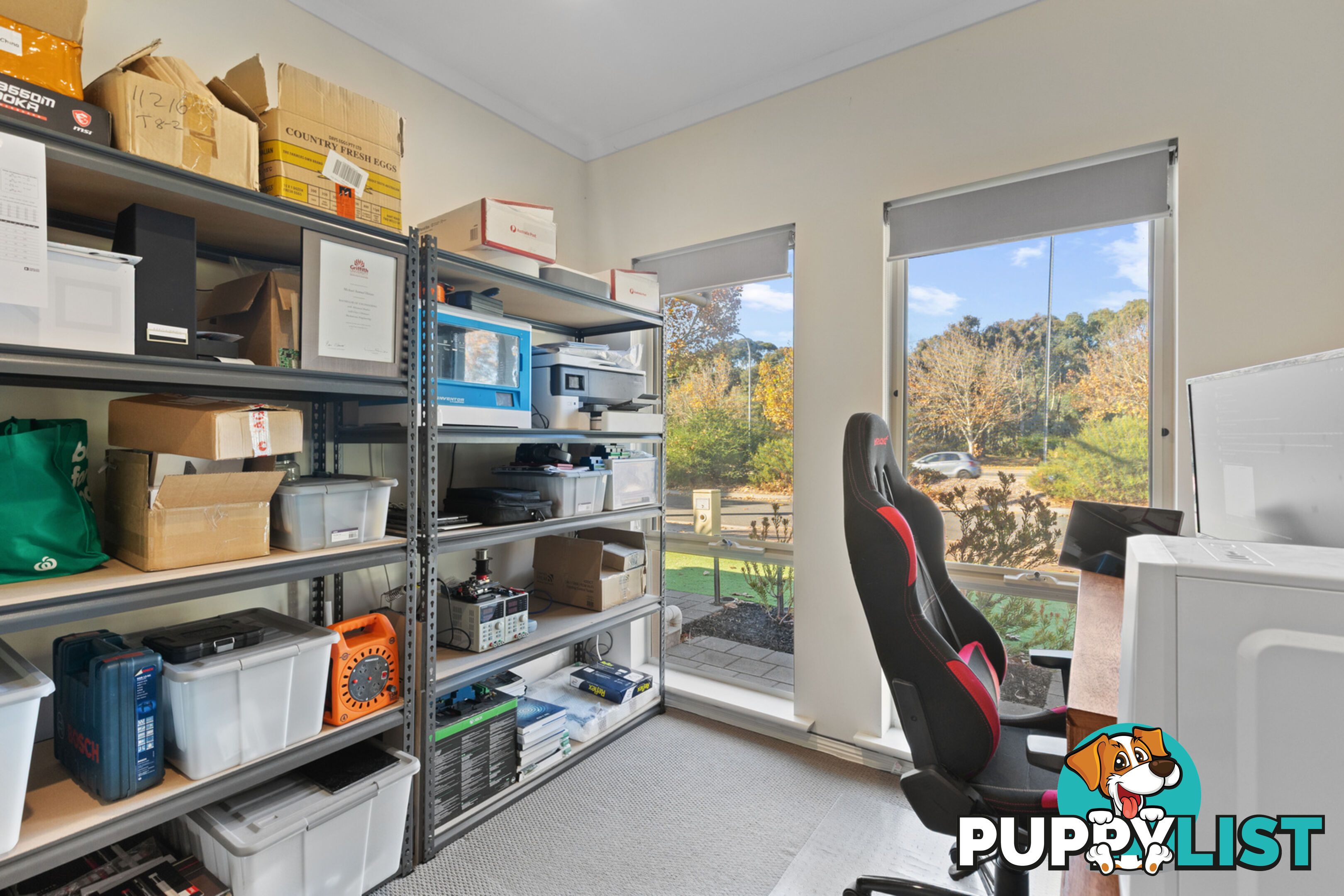 896A Marion Road STURT SA 5047