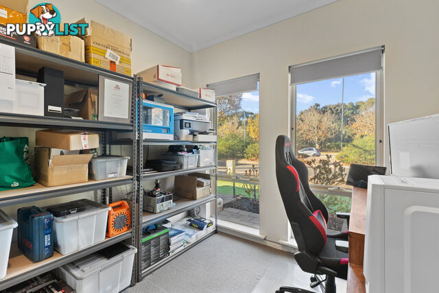 896A Marion Road STURT SA 5047