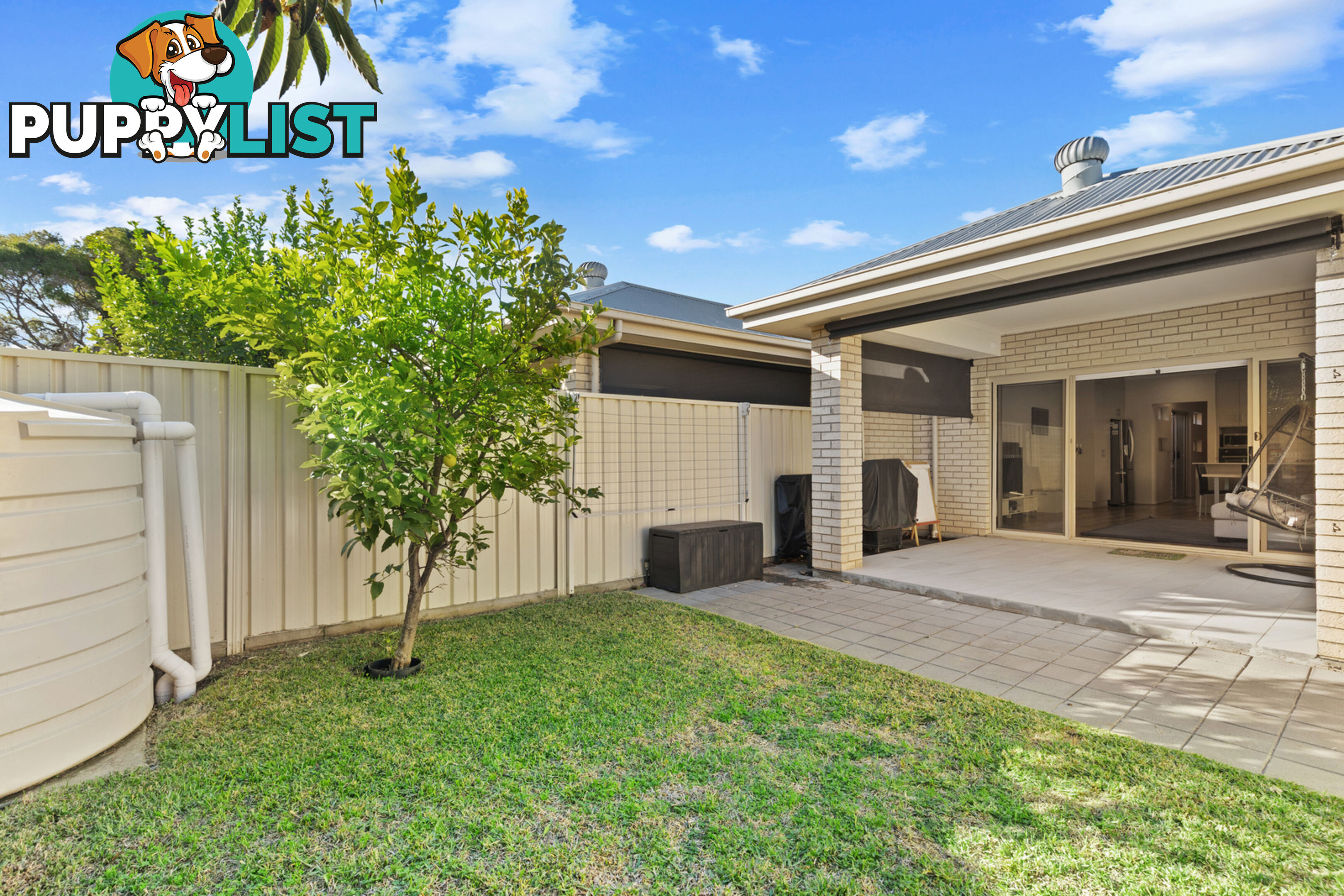 896A Marion Road STURT SA 5047