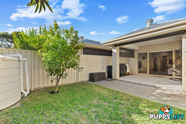 896A Marion Road STURT SA 5047