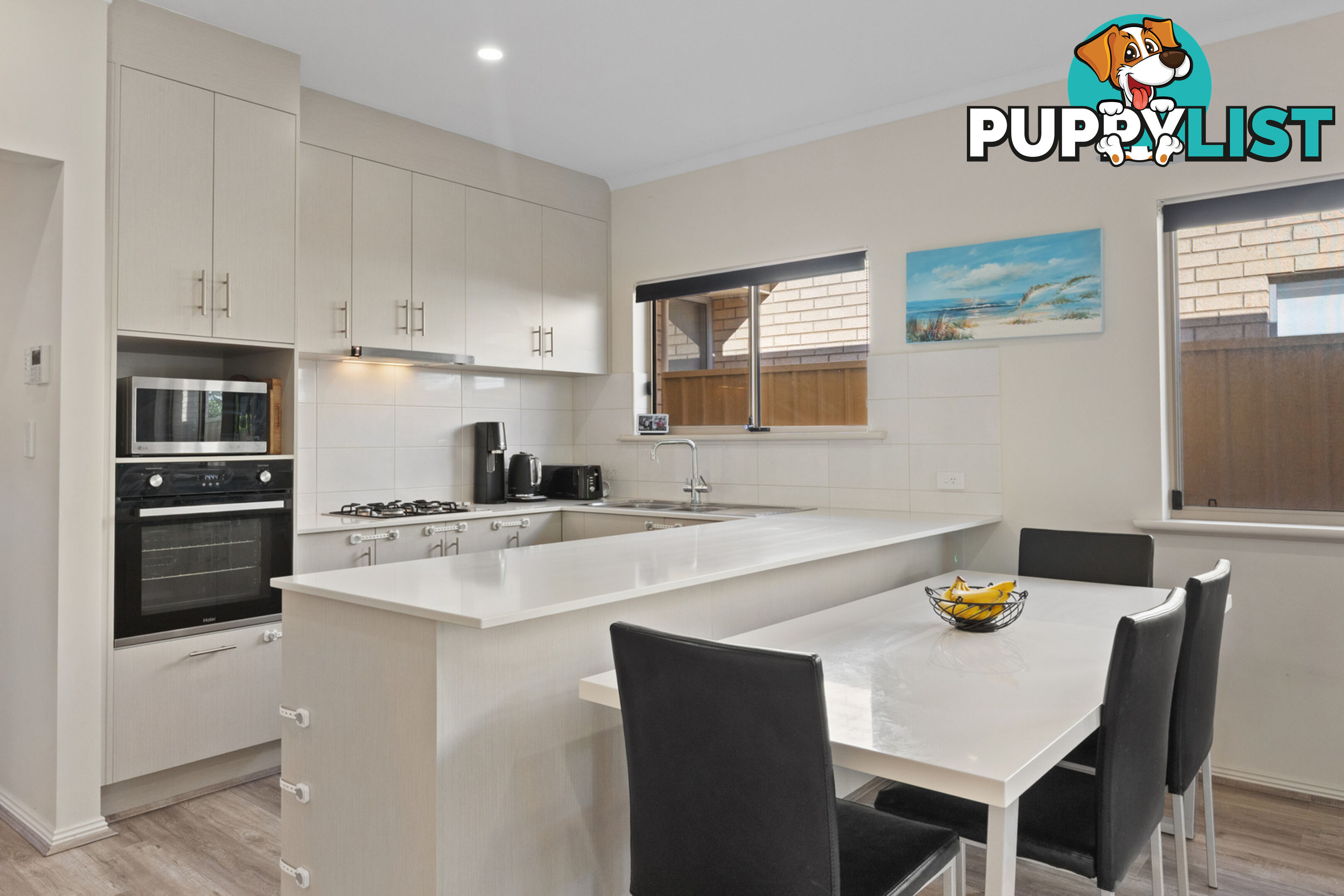 896A Marion Road STURT SA 5047