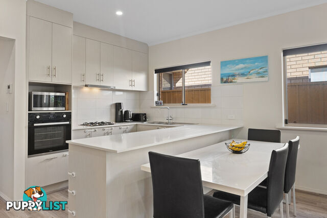 896A Marion Road STURT SA 5047