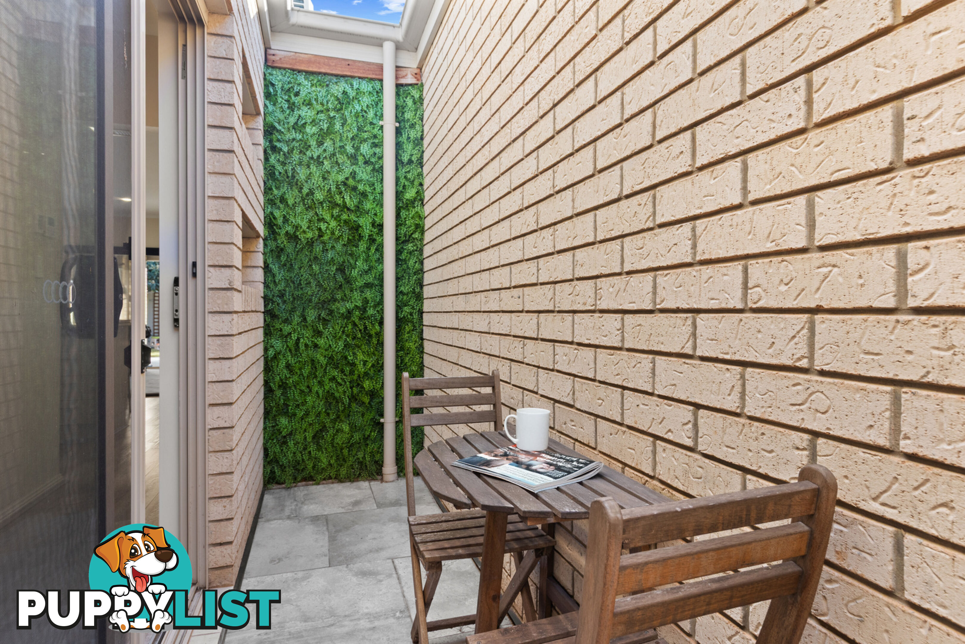 896A Marion Road STURT SA 5047