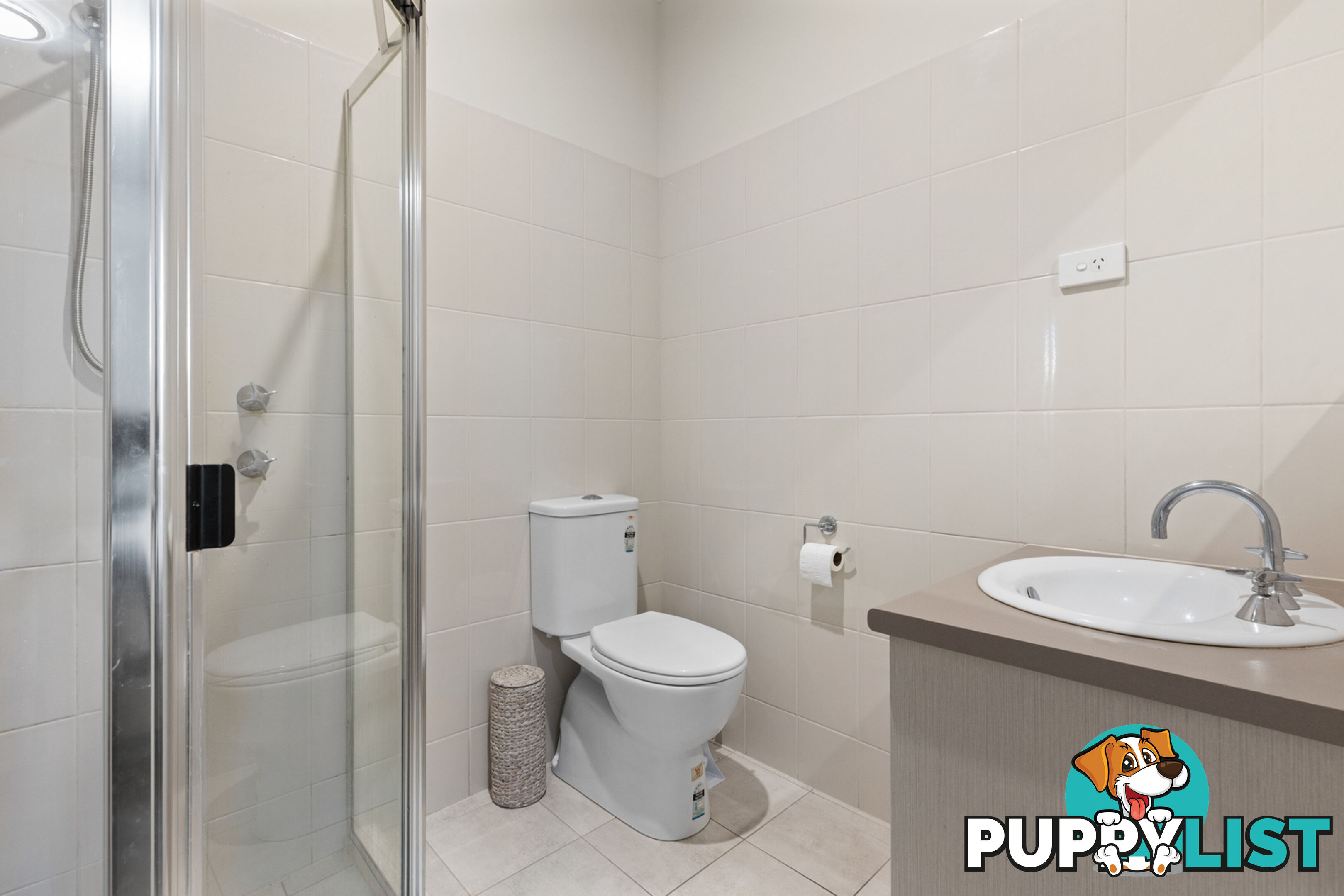 896A Marion Road STURT SA 5047
