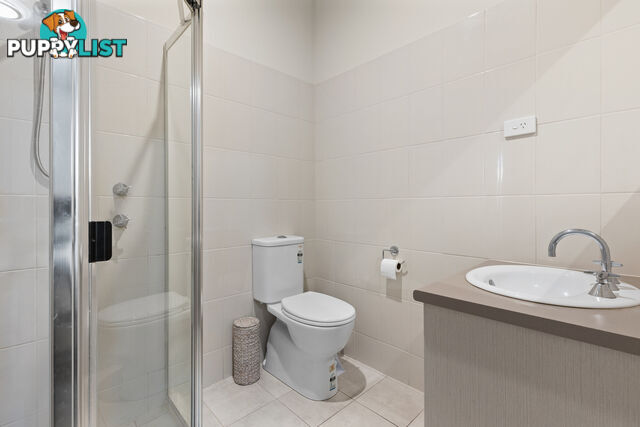 896A Marion Road STURT SA 5047