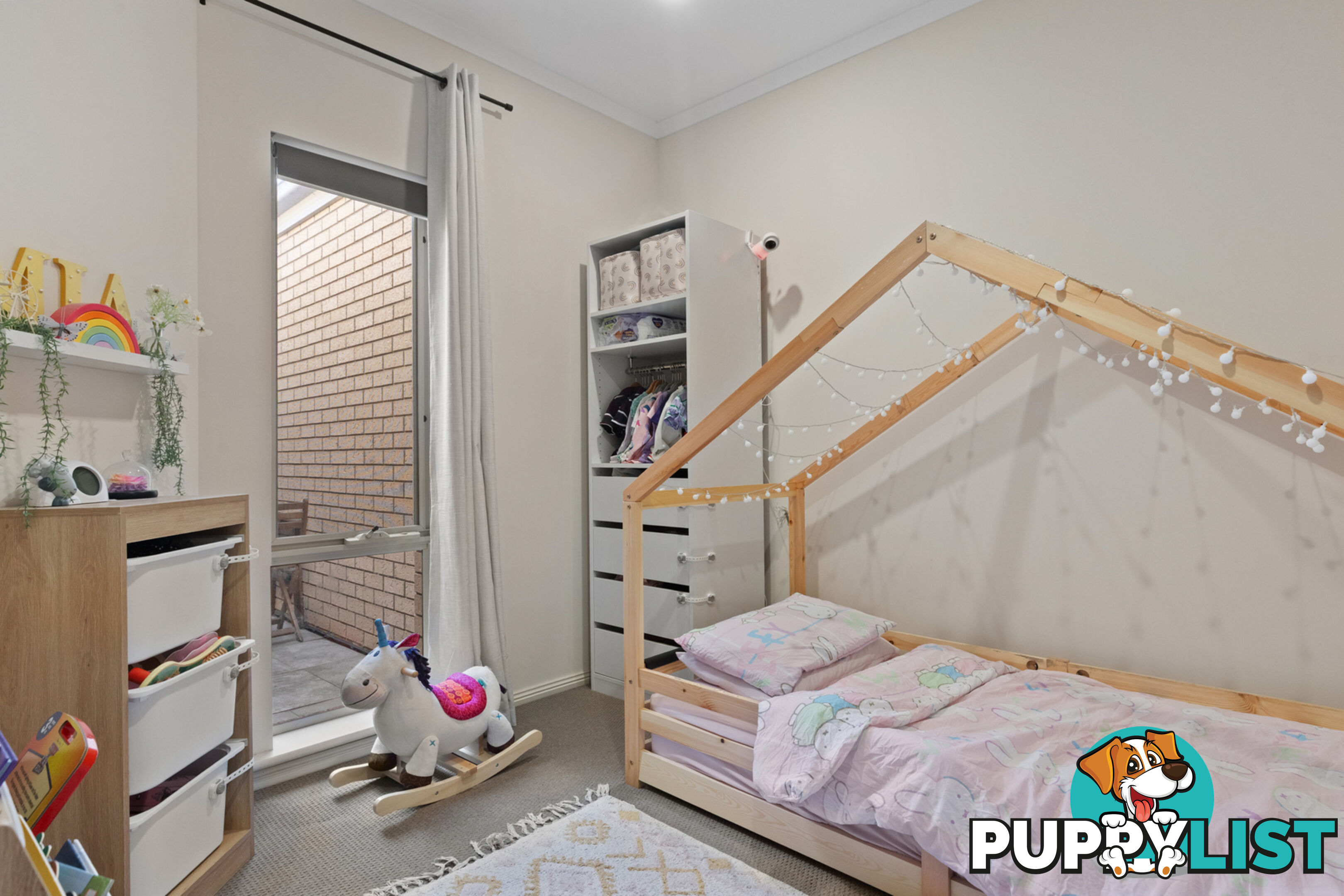 896A Marion Road STURT SA 5047