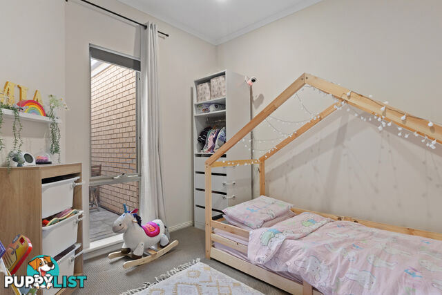 896A Marion Road STURT SA 5047