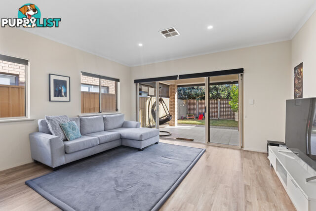 896A Marion Road STURT SA 5047