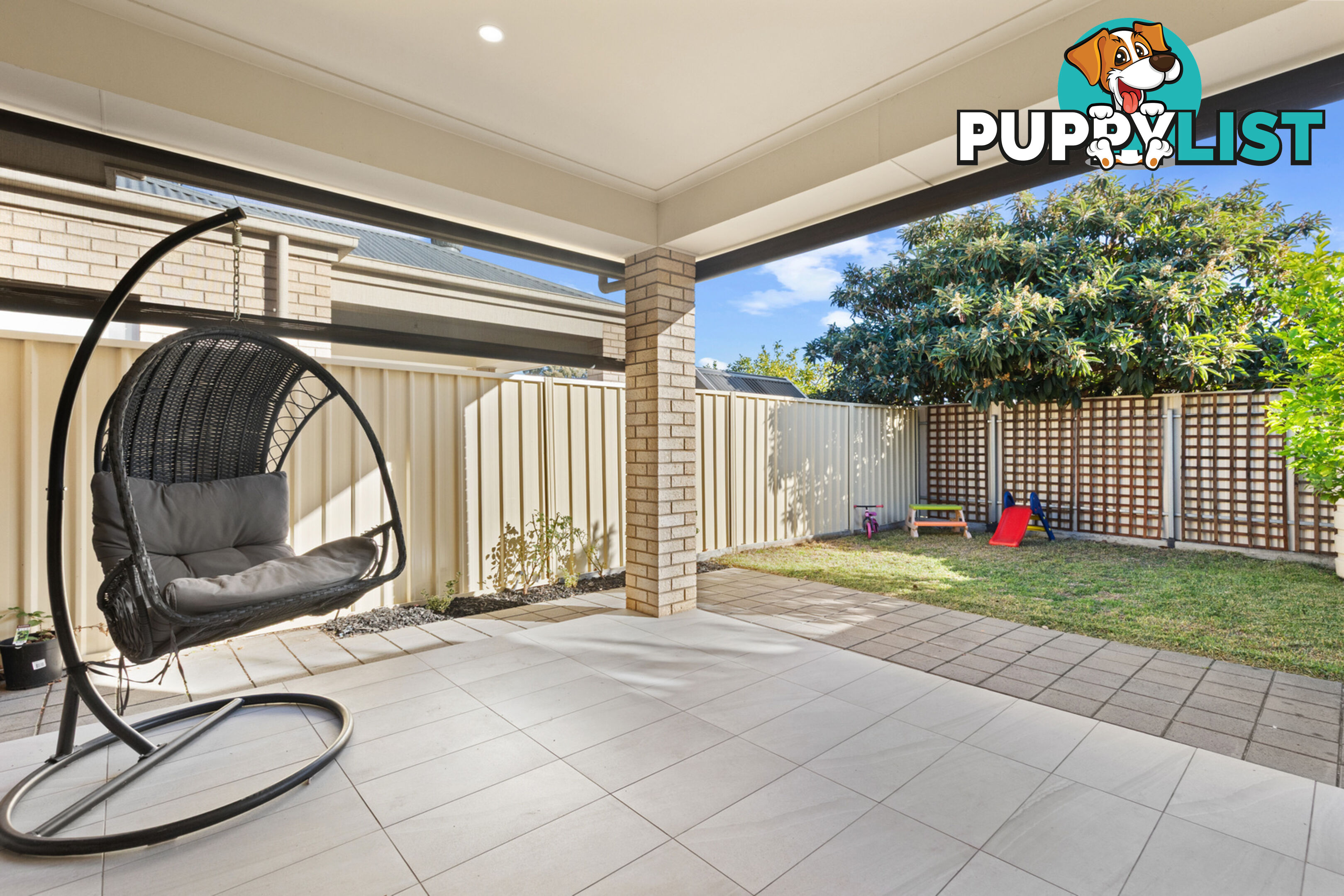 896A Marion Road STURT SA 5047