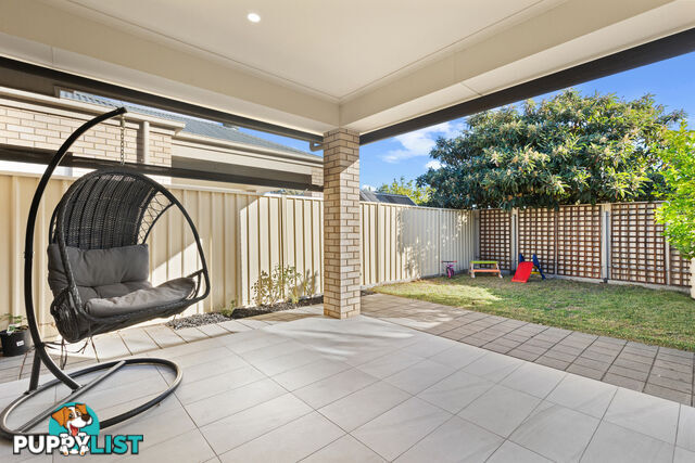 896A Marion Road STURT SA 5047
