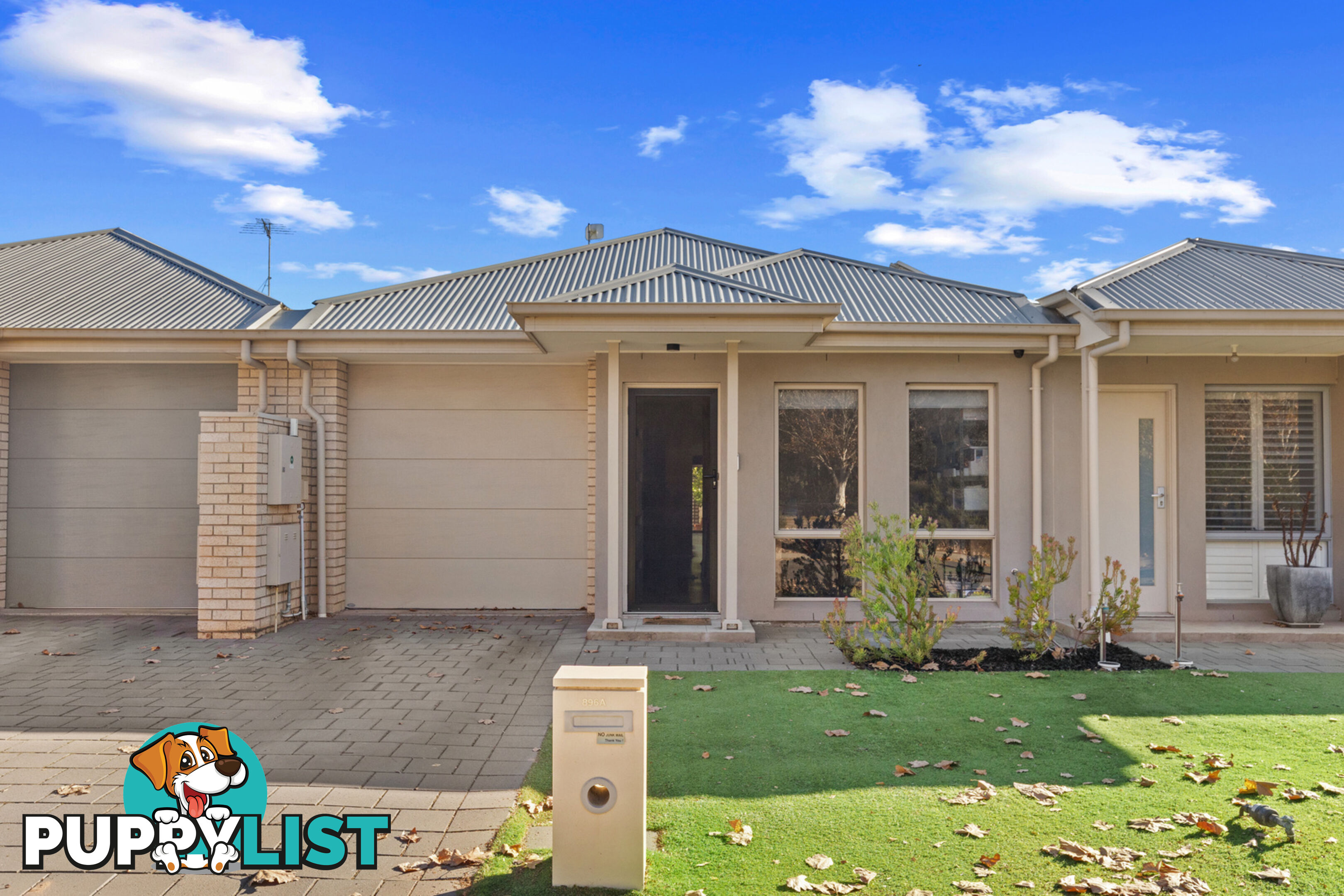 896A Marion Road STURT SA 5047