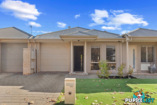896A Marion Road STURT SA 5047