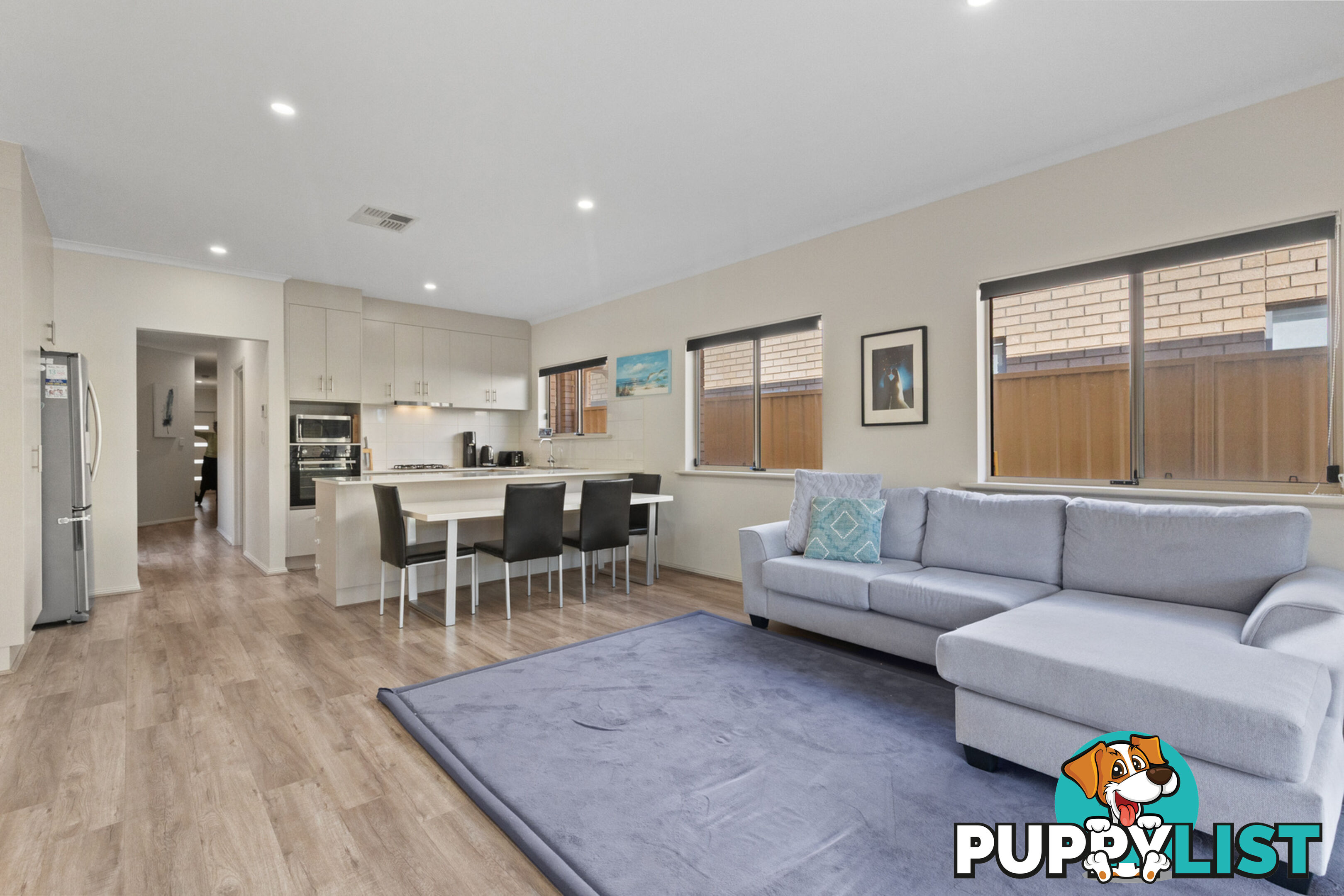 896A Marion Road STURT SA 5047