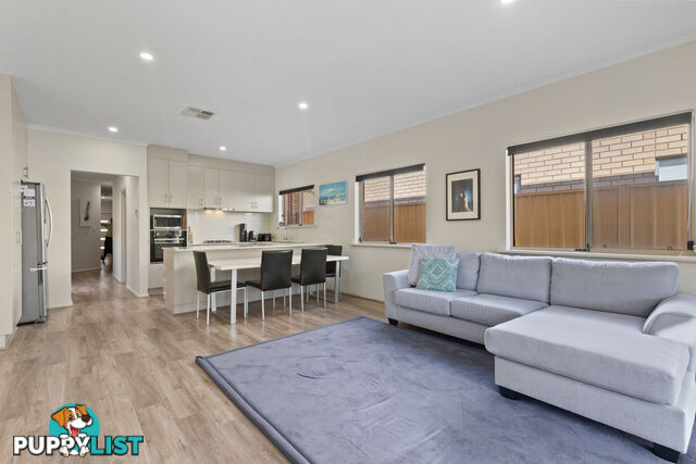 896A Marion Road STURT SA 5047