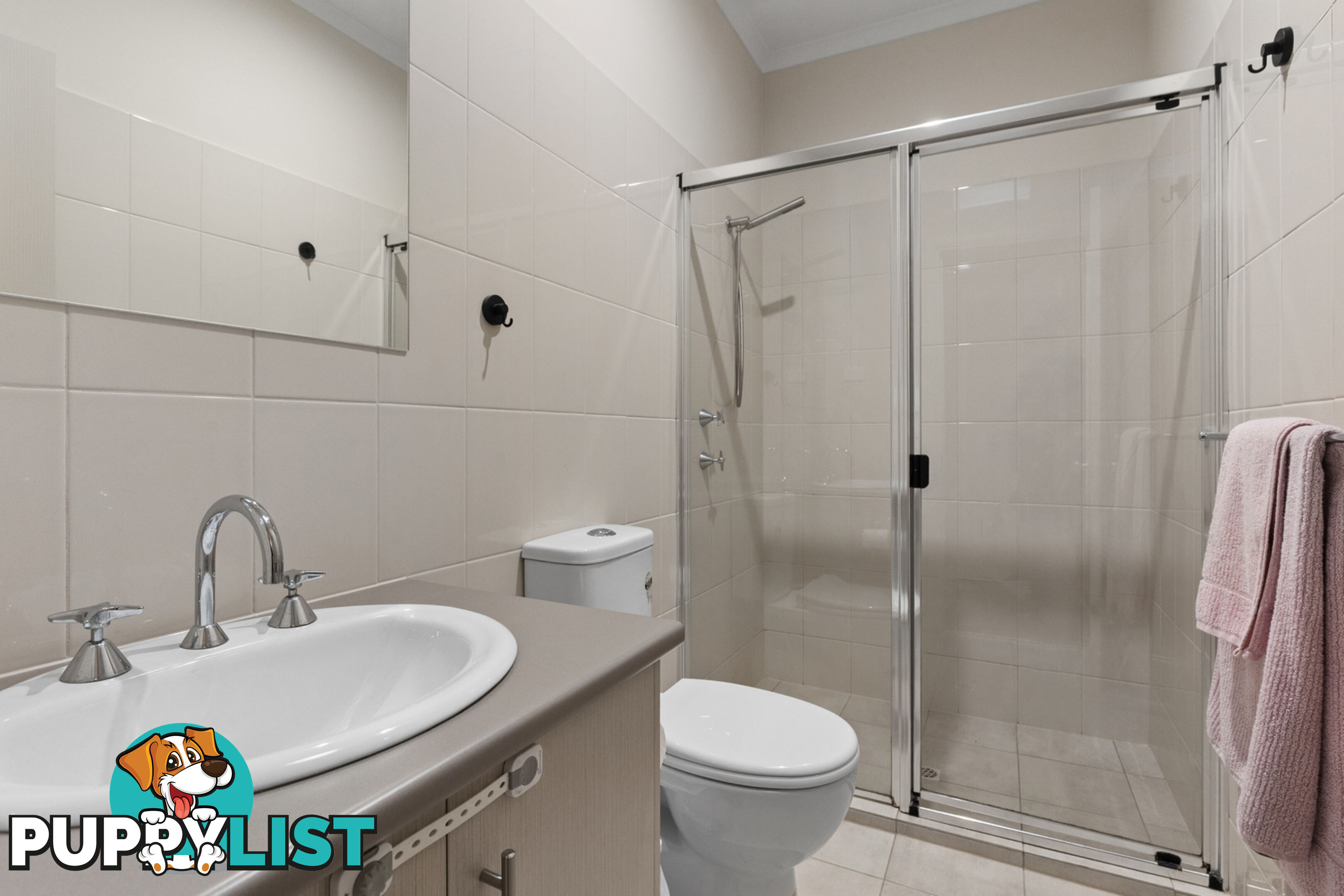 896A Marion Road STURT SA 5047