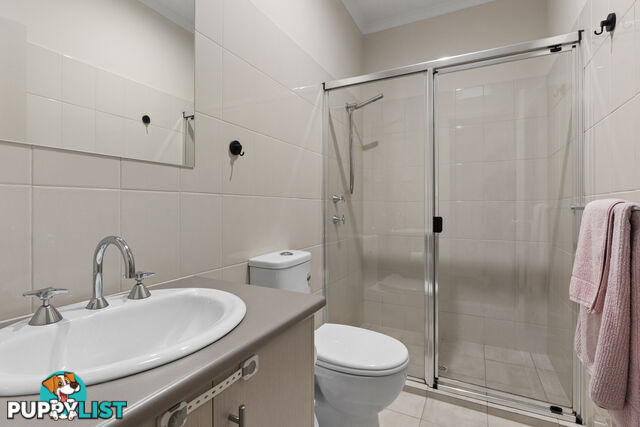 896A Marion Road STURT SA 5047