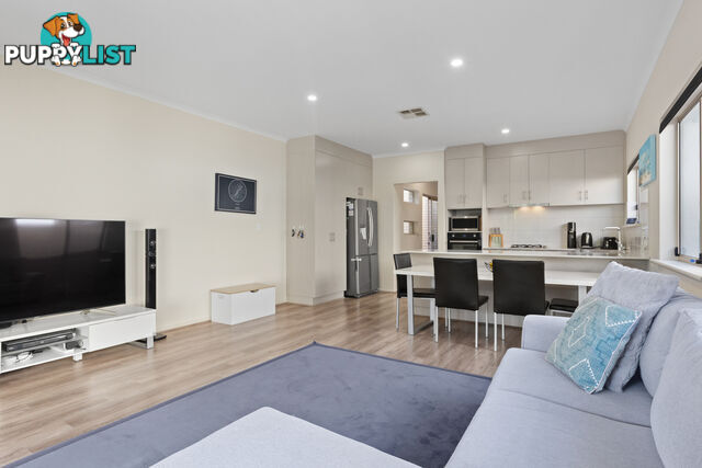 896A Marion Road STURT SA 5047