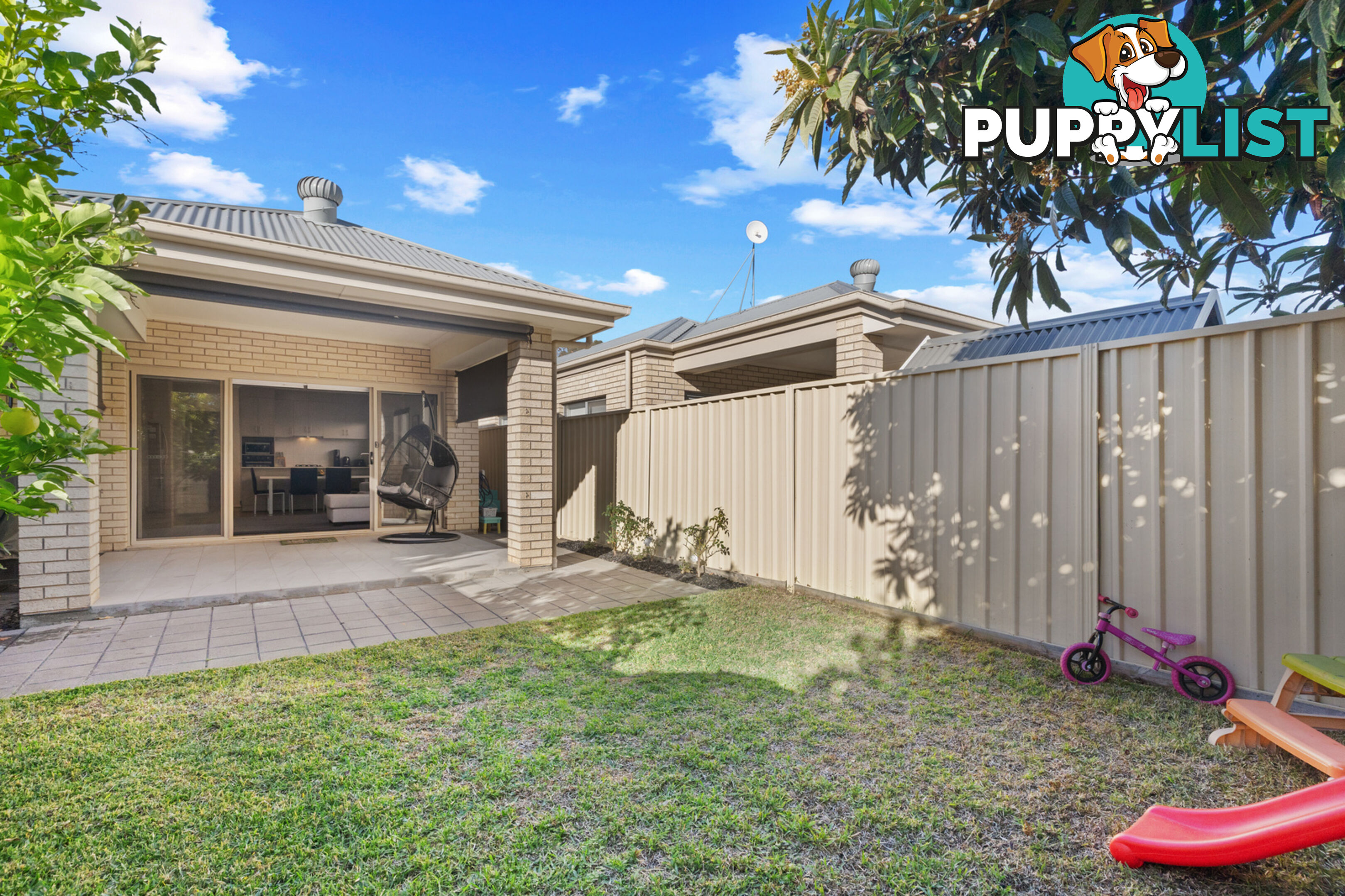 896A Marion Road STURT SA 5047
