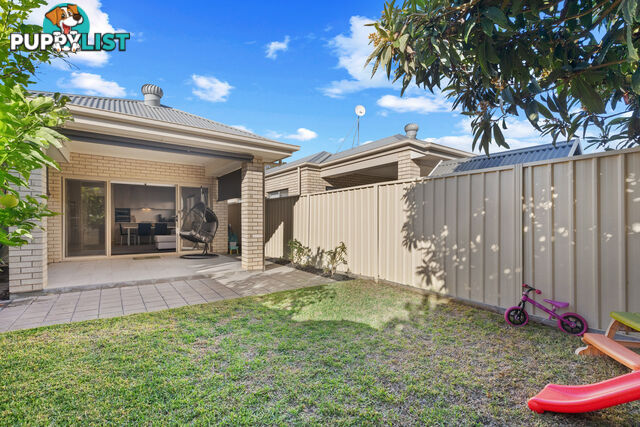 896A Marion Road STURT SA 5047
