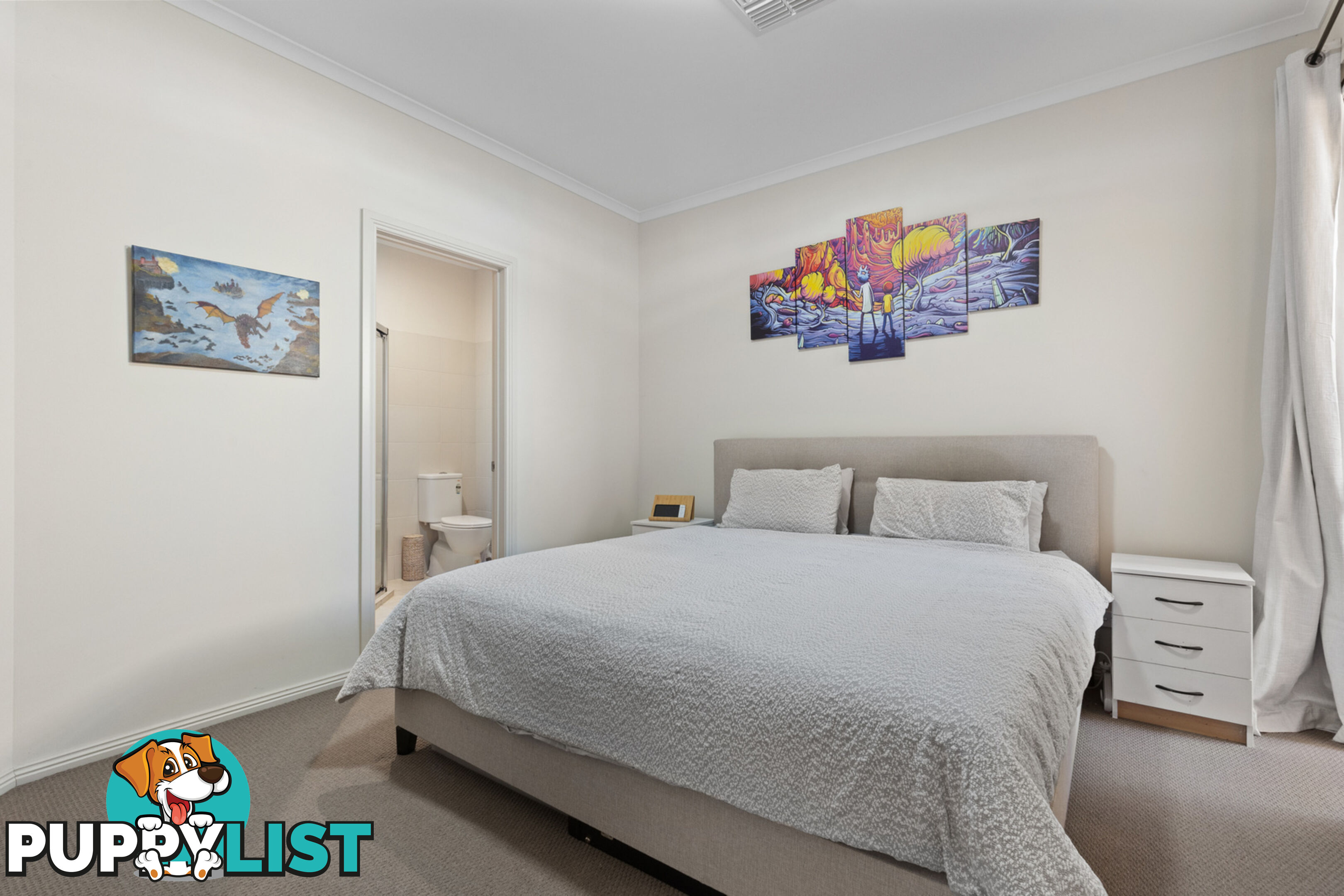 896A Marion Road STURT SA 5047