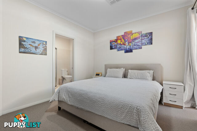 896A Marion Road STURT SA 5047