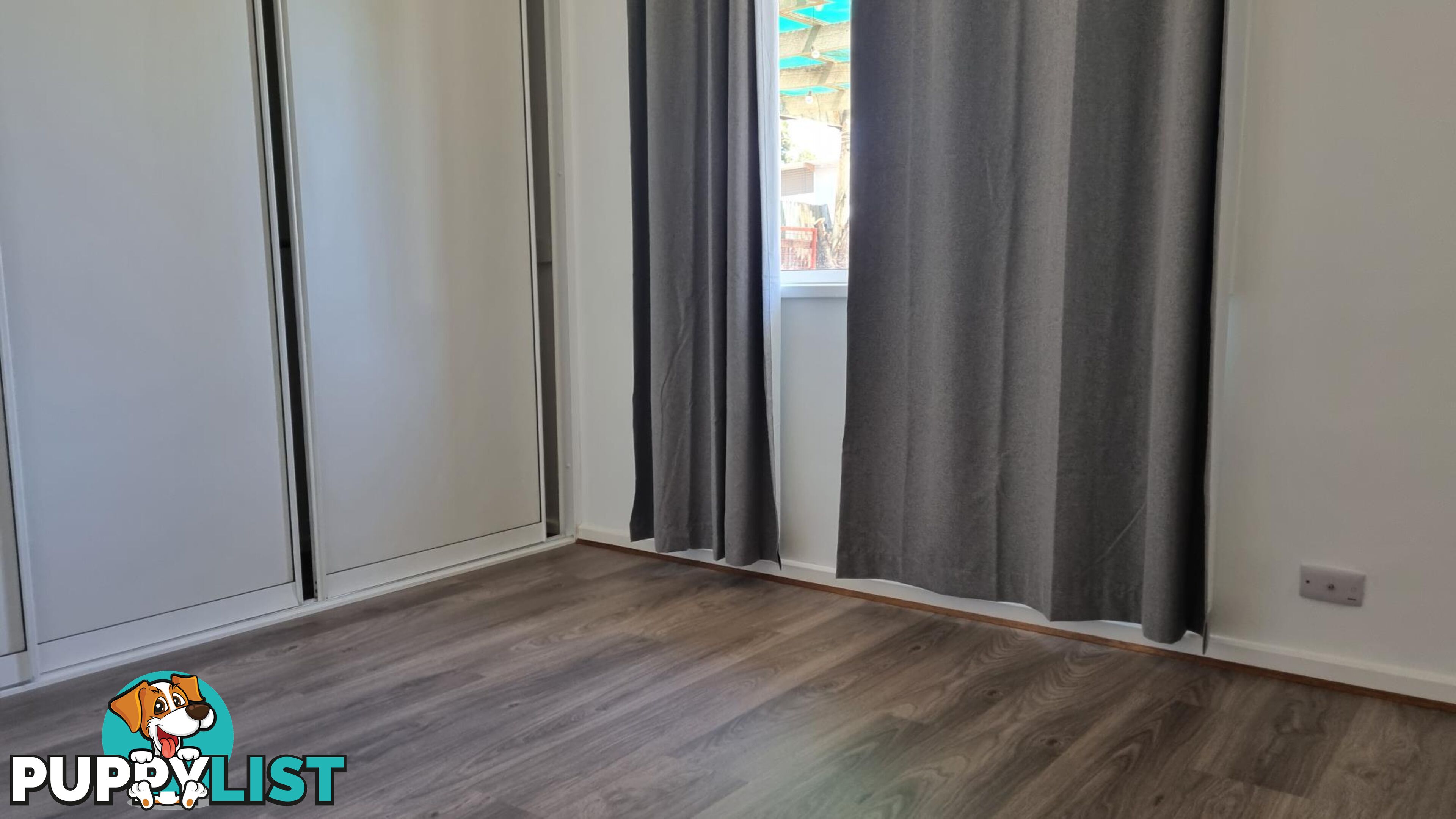 1/38 Duncan Street STURT SA 5047