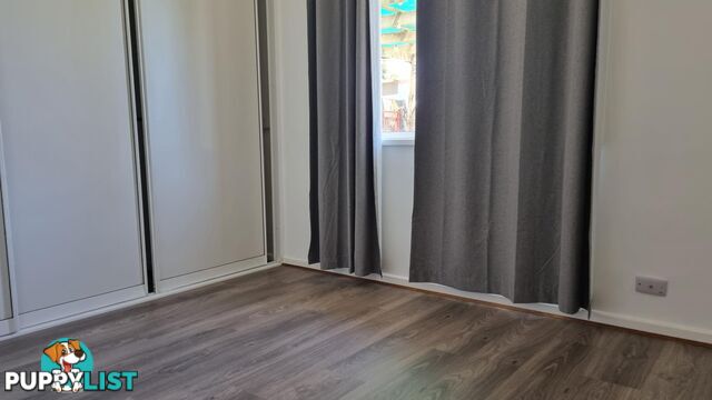 1/38 Duncan Street STURT SA 5047