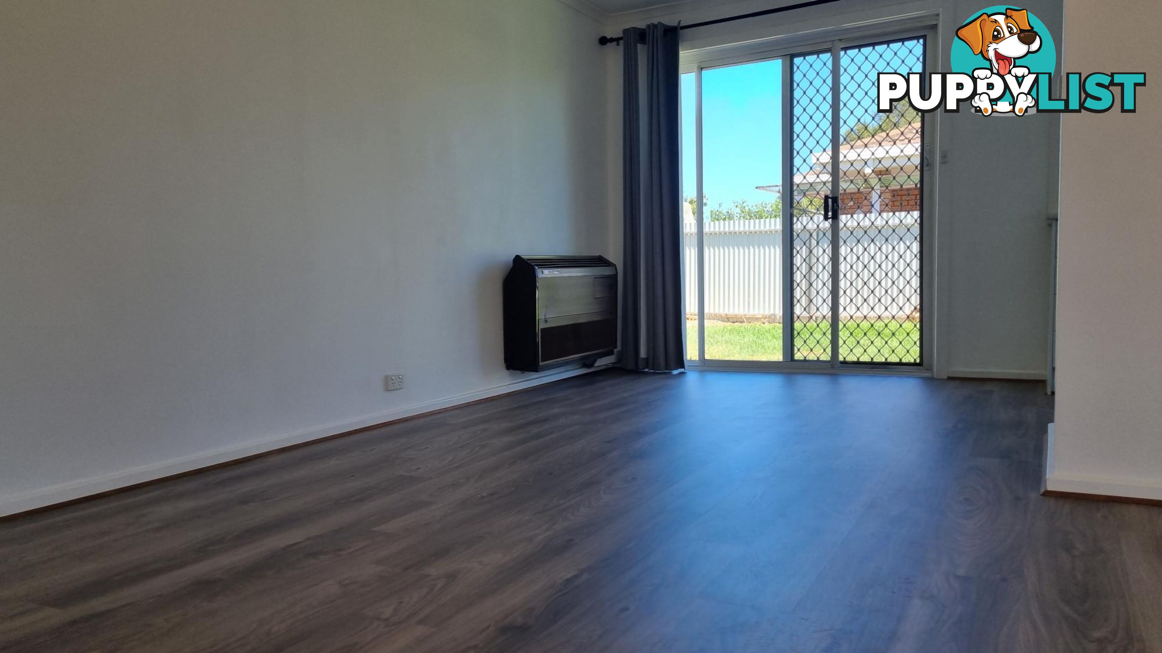 1/38 Duncan Street STURT SA 5047