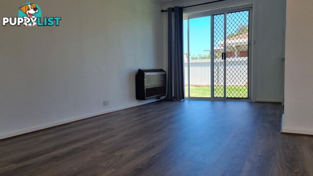 1/38 Duncan Street STURT SA 5047
