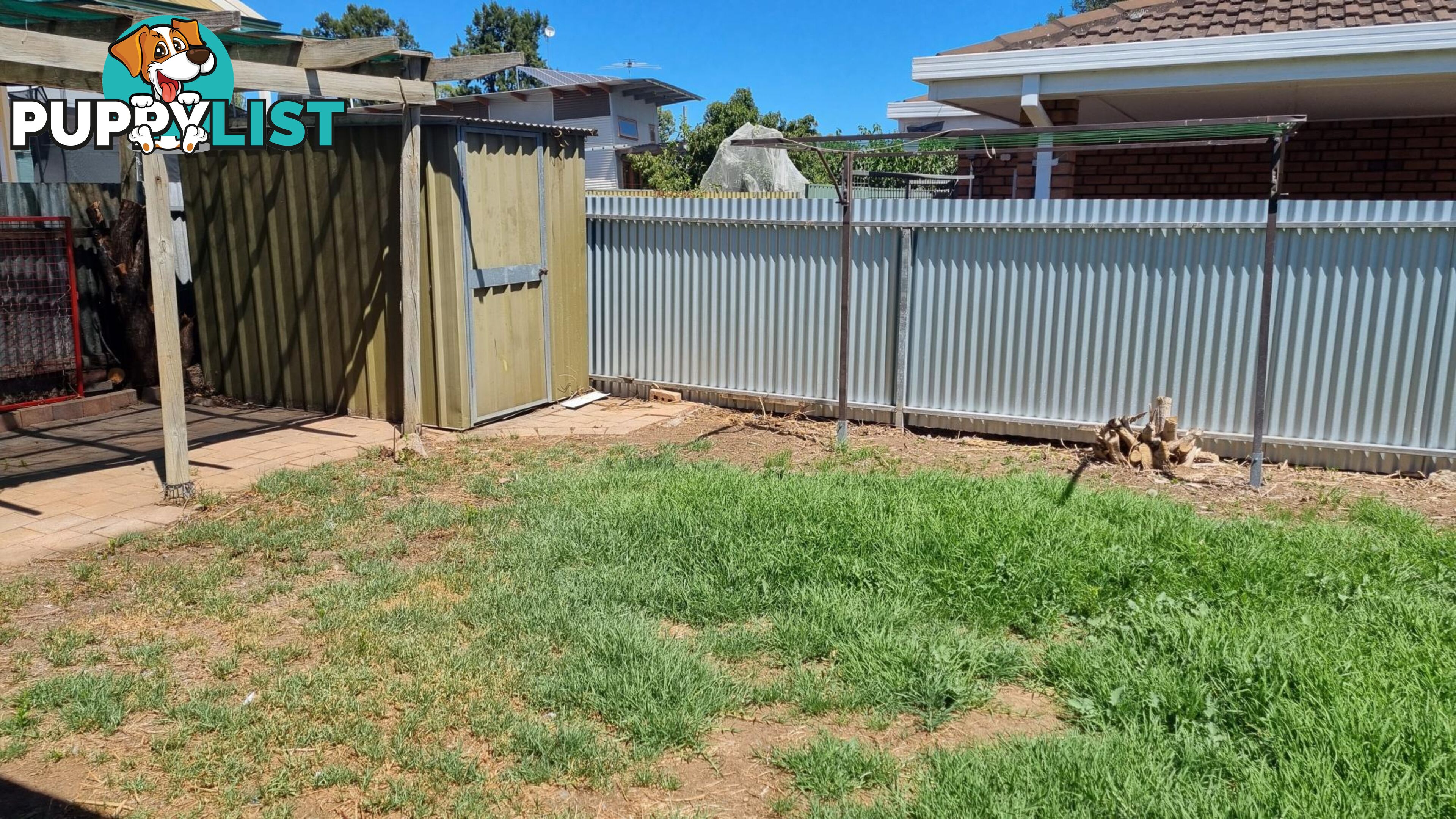 1/38 Duncan Street STURT SA 5047