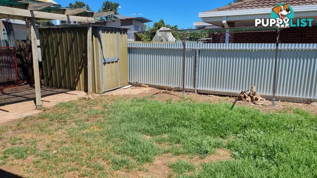 1/38 Duncan Street STURT SA 5047